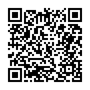 고시/공고 페이지 바로가기 주소(https://business.jangseong.go.kr/q/ezIyOHwxMjI2NnxzaG93fHBhZ2U9MTQxN30=&e=M&s=3), QRCODE