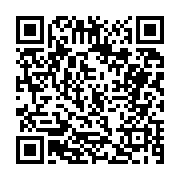 고시/공고 페이지 바로가기 주소(https://business.jangseong.go.kr/q/ezIyOHwxMjI2OXxzaG93fHBhZ2U9MTI1OX0=&e=M&s=3), QRCODE