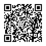 고시/공고 페이지 바로가기 주소(https://business.jangseong.go.kr/q/ezIyOHwxMjI2OXxzaG93fHBhZ2U9MTI2MH0=&e=M&s=3), QRCODE