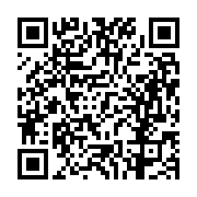 고시/공고 페이지 바로가기 주소(https://business.jangseong.go.kr/q/ezIyOHwxMjI2OXxzaG93fHBhZ2U9MTIzNH0=&e=M&s=3), QRCODE