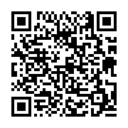 고시/공고 페이지 바로가기 주소(https://business.jangseong.go.kr/q/ezIyOHwxMjI2OXxzaG93fHBhZ2U9MTIzNX0=&e=M&s=3), QRCODE
