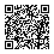 고시/공고 페이지 바로가기 주소(https://business.jangseong.go.kr/q/ezIyOHwxMjI2OXxzaG93fHBhZ2U9MTM4OH0=&e=M&s=3), QRCODE
