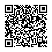 고시/공고 페이지 바로가기 주소(https://business.jangseong.go.kr/q/ezIyOHwxMjI2OXxzaG93fHBhZ2U9MTMwOX0=&e=M&s=3), QRCODE