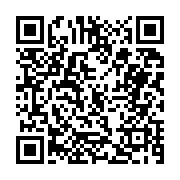 고시/공고 페이지 바로가기 주소(https://business.jangseong.go.kr/q/ezIyOHwxMjI2OXxzaG93fHBhZ2U9MTQwMn0=&e=M&s=3), QRCODE