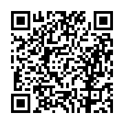 고시/공고 페이지 바로가기 주소(https://business.jangseong.go.kr/q/ezIyOHwxMjI3MHxzaG93fHBhZ2U9MTIzNX0=&e=M&s=3), QRCODE