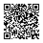 고시/공고 페이지 바로가기 주소(https://business.jangseong.go.kr/q/ezIyOHwxMjI3MHxzaG93fHBhZ2U9MTM1MX0=&e=M&s=3), QRCODE