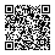 고시/공고 페이지 바로가기 주소(https://business.jangseong.go.kr/q/ezIyOHwxMjI3MHxzaG93fHBhZ2U9MTMwOX0=&e=M&s=3), QRCODE