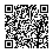 고시/공고 페이지 바로가기 주소(https://business.jangseong.go.kr/q/ezIyOHwxMjI3MHxzaG93fHBhZ2U9MTMzMn0=&e=M&s=3), QRCODE