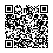 고시/공고 페이지 바로가기 주소(https://business.jangseong.go.kr/q/ezIyOHwxMjI3MHxzaG93fHBhZ2U9MTQwMn0=&e=M&s=3), QRCODE