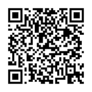 고시/공고 페이지 바로가기 주소(https://business.jangseong.go.kr/q/ezIyOHwxMjI3MHxzaG93fHBhZ2U9MTQxN30=&e=M&s=3), QRCODE