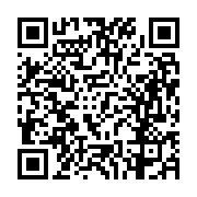 고시/공고 페이지 바로가기 주소(https://business.jangseong.go.kr/q/ezIyOHwxMjI3NnxzaG93fHBhZ2U9MTIzNH0=&e=M&s=3), QRCODE