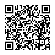 고시/공고 페이지 바로가기 주소(https://business.jangseong.go.kr/q/ezIyOHwxMjI3NnxzaG93fHBhZ2U9MTM1MX0=&e=M&s=3), QRCODE