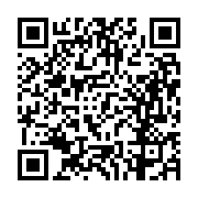 고시/공고 페이지 바로가기 주소(https://business.jangseong.go.kr/q/ezIyOHwxMjI3NnxzaG93fHBhZ2U9MTMwOH0=&e=M&s=3), QRCODE