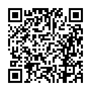 고시/공고 페이지 바로가기 주소(https://business.jangseong.go.kr/q/ezIyOHwxMjI3NnxzaG93fHBhZ2U9MTMzMn0=&e=M&s=3), QRCODE