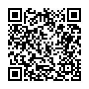 고시/공고 페이지 바로가기 주소(https://business.jangseong.go.kr/q/ezIyOHwxMjI3NnxzaG93fHBhZ2U9MTQwMn0=&e=M&s=3), QRCODE