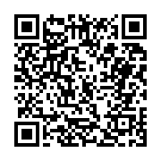 고시/공고 페이지 바로가기 주소(https://business.jangseong.go.kr/q/ezIyOHwxMjI4M3xzaG93fHBhZ2U9MTIzNH0=&e=M&s=3), QRCODE