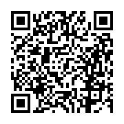 고시/공고 페이지 바로가기 주소(https://business.jangseong.go.kr/q/ezIyOHwxMjI4M3xzaG93fHBhZ2U9MTM1MX0=&e=M&s=3), QRCODE