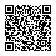 고시/공고 페이지 바로가기 주소(https://business.jangseong.go.kr/q/ezIyOHwxMjI4M3xzaG93fHBhZ2U9MTM4N30=&e=M&s=3), QRCODE