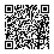 고시/공고 페이지 바로가기 주소(https://business.jangseong.go.kr/q/ezIyOHwxMjI4M3xzaG93fHBhZ2U9MTMzMn0=&e=M&s=3), QRCODE