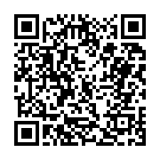 고시/공고 페이지 바로가기 주소(https://business.jangseong.go.kr/q/ezIyOHwxMjI4M3xzaG93fHBhZ2U9MTQwMn0=&e=M&s=3), QRCODE