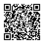 고시/공고 페이지 바로가기 주소(https://business.jangseong.go.kr/q/ezIyOHwxMjI4M3xzaG93fHBhZ2U9MTQxN30=&e=M&s=3), QRCODE
