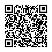 고시/공고 페이지 바로가기 주소(https://business.jangseong.go.kr/q/ezIyOHwxMjI4MHxzaG93fHBhZ2U9MTIzNH0=&e=M&s=3), QRCODE