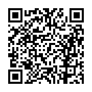 고시/공고 페이지 바로가기 주소(https://business.jangseong.go.kr/q/ezIyOHwxMjI4MHxzaG93fHBhZ2U9MTM1MX0=&e=M&s=3), QRCODE