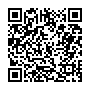 고시/공고 페이지 바로가기 주소(https://business.jangseong.go.kr/q/ezIyOHwxMjI4MHxzaG93fHBhZ2U9MTQwMn0=&e=M&s=3), QRCODE