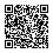 고시/공고 페이지 바로가기 주소(https://business.jangseong.go.kr/q/ezIyOHwxMjI4MHxzaG93fHBhZ2U9MTQxN30=&e=M&s=3), QRCODE