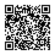 고시/공고 페이지 바로가기 주소(https://business.jangseong.go.kr/q/ezIyOHwxMjI4MXxzaG93fHBhZ2U9MTI1OX0=&e=M&s=3), QRCODE