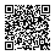 고시/공고 페이지 바로가기 주소(https://business.jangseong.go.kr/q/ezIyOHwxMjI4MXxzaG93fHBhZ2U9MTIzNX0=&e=M&s=3), QRCODE