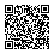 고시/공고 페이지 바로가기 주소(https://business.jangseong.go.kr/q/ezIyOHwxMjI4MXxzaG93fHBhZ2U9MTM1Mn0=&e=M&s=3), QRCODE