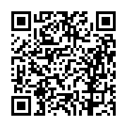 고시/공고 페이지 바로가기 주소(https://business.jangseong.go.kr/q/ezIyOHwxMjI4MXxzaG93fHBhZ2U9MTM4OH0=&e=M&s=3), QRCODE