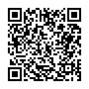 고시/공고 페이지 바로가기 주소(https://business.jangseong.go.kr/q/ezIyOHwxMjI4MXxzaG93fHBhZ2U9MTMzMn0=&e=M&s=3), QRCODE