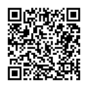 고시/공고 페이지 바로가기 주소(https://business.jangseong.go.kr/q/ezIyOHwxMjI4MXxzaG93fHBhZ2U9MTQxN30=&e=M&s=3), QRCODE