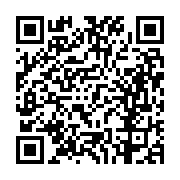 고시/공고 페이지 바로가기 주소(https://business.jangseong.go.kr/q/ezIyOHwxMjI4NHxzaG93fHBhZ2U9MTIzNH0=&e=M&s=3), QRCODE