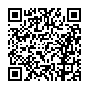 고시/공고 페이지 바로가기 주소(https://business.jangseong.go.kr/q/ezIyOHwxMjI4NHxzaG93fHBhZ2U9MTM1MX0=&e=M&s=3), QRCODE