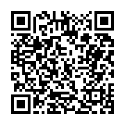 고시/공고 페이지 바로가기 주소(https://business.jangseong.go.kr/q/ezIyOHwxMjI4NHxzaG93fHBhZ2U9MTMwOH0=&e=M&s=3), QRCODE