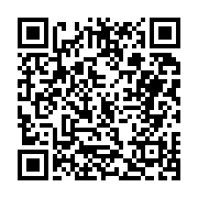 고시/공고 페이지 바로가기 주소(https://business.jangseong.go.kr/q/ezIyOHwxMjI4NHxzaG93fHBhZ2U9MTMzMn0=&e=M&s=3), QRCODE