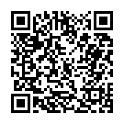 고시/공고 페이지 바로가기 주소(https://business.jangseong.go.kr/q/ezIyOHwxMjI4NHxzaG93fHBhZ2U9MTQwMn0=&e=M&s=3), QRCODE