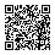 고시/공고 페이지 바로가기 주소(https://business.jangseong.go.kr/q/ezIyOHwxMjI4NnxzaG93fHBhZ2U9MTI1OH0=&e=M&s=3), QRCODE