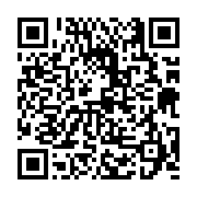 고시/공고 페이지 바로가기 주소(https://business.jangseong.go.kr/q/ezIyOHwxMjI4NnxzaG93fHBhZ2U9MTIzM30=&e=M&s=3), QRCODE
