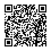 고시/공고 페이지 바로가기 주소(https://business.jangseong.go.kr/q/ezIyOHwxMjI4NnxzaG93fHBhZ2U9MTMzMX0=&e=M&s=3), QRCODE