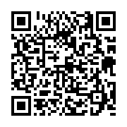고시/공고 페이지 바로가기 주소(https://business.jangseong.go.kr/q/ezIyOHwxMjI4NnxzaG93fHBhZ2U9MTQwMX0=&e=M&s=3), QRCODE