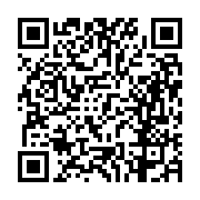 고시/공고 페이지 바로가기 주소(https://business.jangseong.go.kr/q/ezIyOHwxMjI4NnxzaG93fHBhZ2U9MTQxNn0=&e=M&s=3), QRCODE