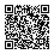 고시/공고 페이지 바로가기 주소(https://business.jangseong.go.kr/q/ezIyOHwxMjI4OHxzaG93fHBhZ2U9MTI1OX0=&e=M&s=3), QRCODE