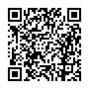고시/공고 페이지 바로가기 주소(https://business.jangseong.go.kr/q/ezIyOHwxMjI4OHxzaG93fHBhZ2U9MTIzNH0=&e=M&s=3), QRCODE