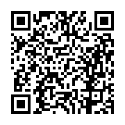 고시/공고 페이지 바로가기 주소(https://business.jangseong.go.kr/q/ezIyOHwxMjI4OHxzaG93fHBhZ2U9MTM1MX0=&e=M&s=3), QRCODE