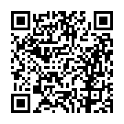 고시/공고 페이지 바로가기 주소(https://business.jangseong.go.kr/q/ezIyOHwxMjI4OHxzaG93fHBhZ2U9MTMwOH0=&e=M&s=3), QRCODE