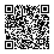 고시/공고 페이지 바로가기 주소(https://business.jangseong.go.kr/q/ezIyOHwxMjI4OHxzaG93fHBhZ2U9MTMzMn0=&e=M&s=3), QRCODE